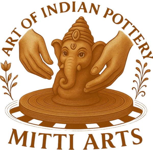 Mittiarts